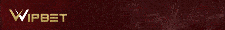 Gameofbet